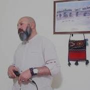 Nasıl Yar Diyeyim Ben Böyle Yare Ali Murat Ertuğrul MVI 0571