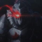 Five Finger Death Punch Wrong Side Of Heaven AMV Goblin Slayer