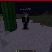Staffmode Skript Plugin