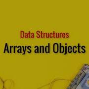 Array And Objects In JavaScript In Urdu And Hindi