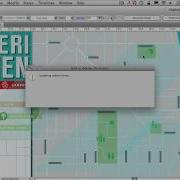 Creating An Interactive Map With Adobe Flash Catalyst CS5