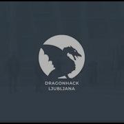 DragonHack 2020 EVENT VIDEO