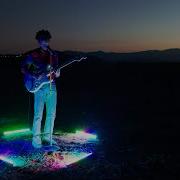 Jaden Cabin Fever GRAMMY Museum At Home Series Performance