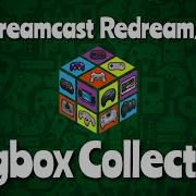 BigBox Sega Dreamcast Demul Collection
