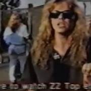 EUROPE Hard Fax Interview 1991