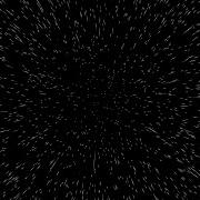 Starfield Simulation Vol 3 1 Hour Space TV Screensaver And Live Wallpaper 4K