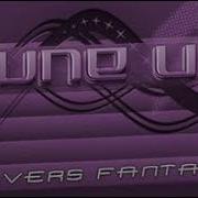 Tune Up Ravers Fantasy Radio Edit