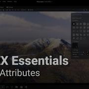 Apex View Attributes Unity Editor Tutorial