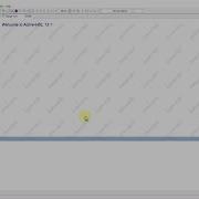 3 4 Active HDL 3rd Party Flows Simulation And Debugging With Xilinx Vivado