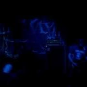 Vildhjarta Benblåst Shadow Live Budapest 14 05 2012