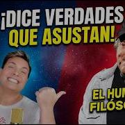 Me Dejó Pensando COCO LEGRAND En Viña 2010 Análisis Completo