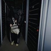 Madk1d VILLIAN 8 миля Snippet