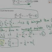 1982 IMO Problem 3 Correction
