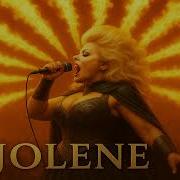 Battle Drone Jolene Symphonic Metal Cover Rock Metal Heavymetal Metal Sabaton