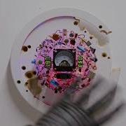 Interactive Art With Arduino I