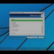 Windows10 SkinPack Win7