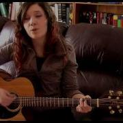 We Are Broken Paramore Cover By Cloebeaudoin
