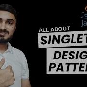 Singleton Design Pattern In Java How To Implement Singleton Design Pattern