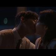 First Kiss In 1995 Twinkling Watermelon Viu