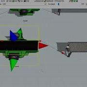 FlexSim Tutorial Booklet 1 Beginners