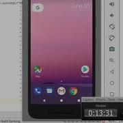 Android Calorie Counter App 3 Insert And Count Rows