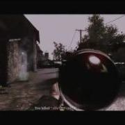 COD2 MIXCLIP By Winter