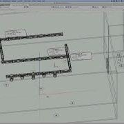 Cable Tools Webinar