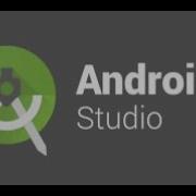 Text To Speech And Speech Recognition In Android Studio