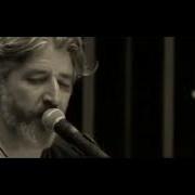 Ali Kınık Ben Seni Hiç Unutmadım Konser