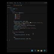 Shorts Viralshorts Coding Programming Javascript Html Css Python Button Creativecoding Vs