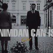 Canımdan Can İste Senin Uğruna 80s Psychedelic Rock Sakil