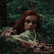 Capstan Hideaway Official Music Video