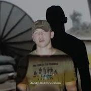 Some Say Freedom Is Free Military Cadence Official Video W Lyrics