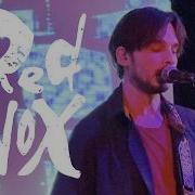 Red Vox Live At Baltimore MD FULL SET 12 19 25