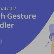 The Basics Of PinchGestureHandler With React Native Reanimated 2