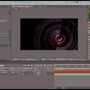 AE Tutorial Using Audio React In Trapcode Form Introduction And Advanced Training Series