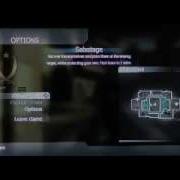 Call Of Duty 4 UFO Flying Hack