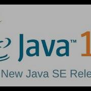 03 NAMING CONVENTIONS JAVA 17 CODEWITHANOUAR