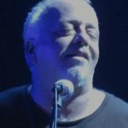 Israel Ween Terminal 5 NYC 4 16 16
