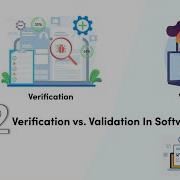 Manual Testing 12 Verification Vs Validation Testing Manaualtesting Ryinsightlearninghub