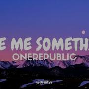 OneRepublic Give Me Something From Arknights Endfield Tradução Legendado PT BR