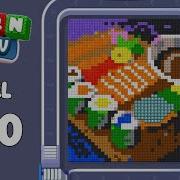 Yarn Flow Level 360 Solution