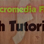 Flash Tutorial 7th Lecture Masking How To Make Globe Lahoriye