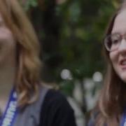 HackUPC 2016 Winners