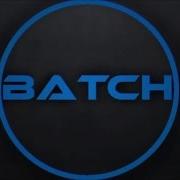 Batch Passwort Abfrage Kleine Tools