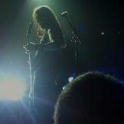 Machine Head Darkness Within Live January 29 2012 In Buffalo NY The Town Ballroom