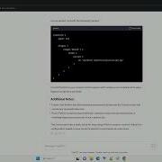 Execute Python Script Jenkins