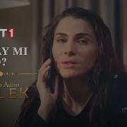 Gölde Ceset Bulundu Benim Adım Melek 64 Bölüm