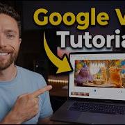 How To Master Google Vids In 2026 Complete Tutorial
