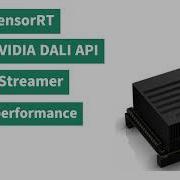 Optimized Production Line Action Recognition Model For NVIDIA Jetson Platform